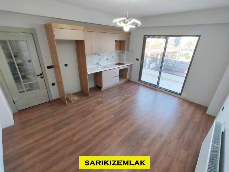 Büyü12932